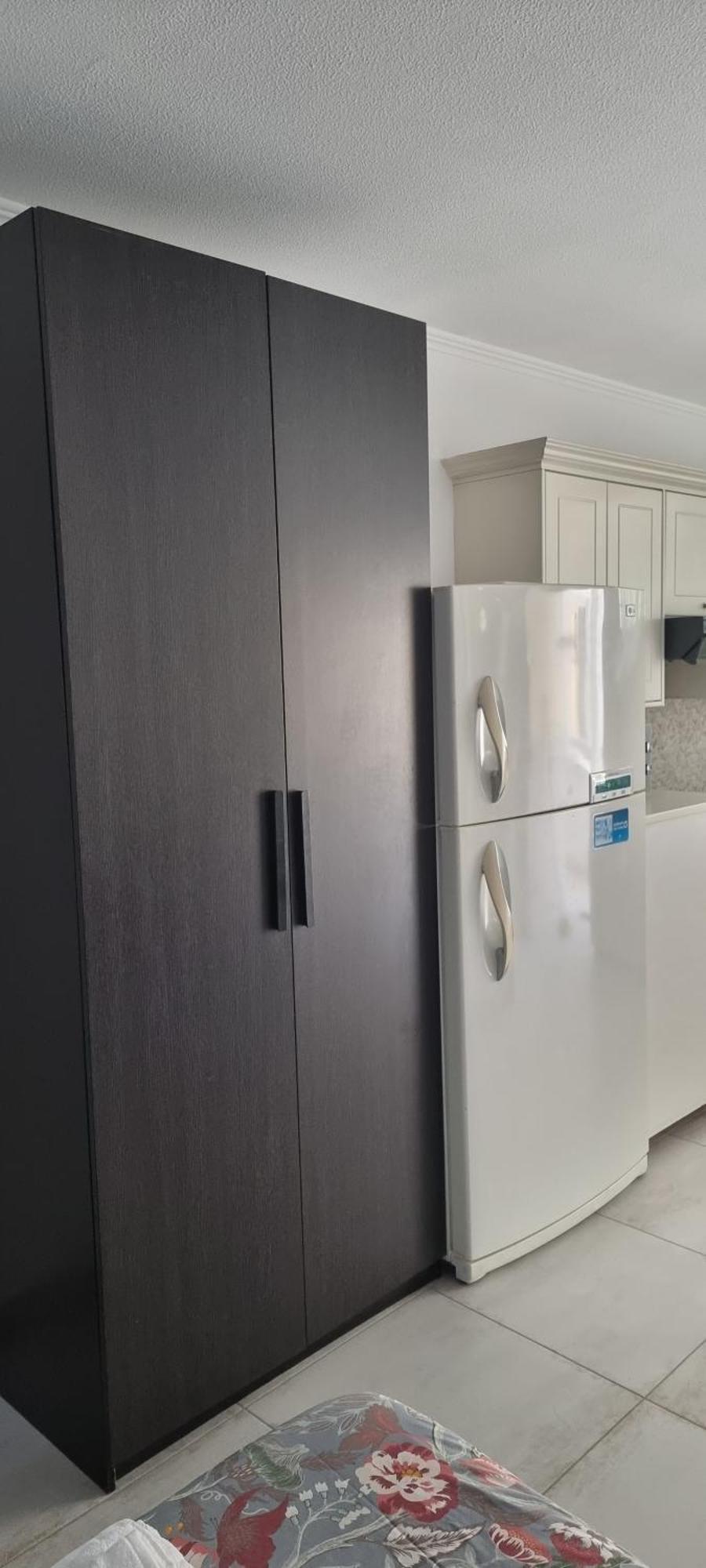 Sea Anemone Apartments Πάφος Εξωτερικό φωτογραφία