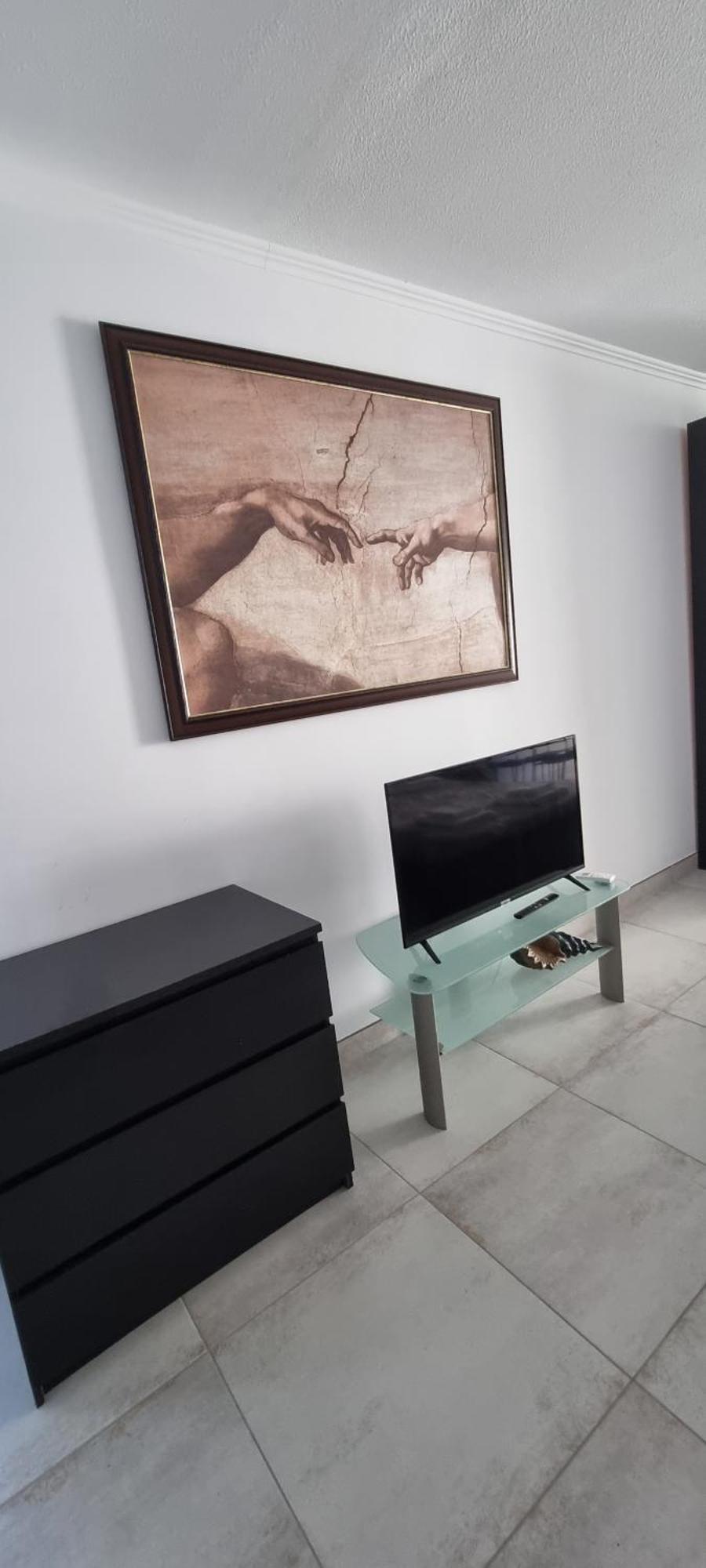 Sea Anemone Apartments Πάφος Εξωτερικό φωτογραφία