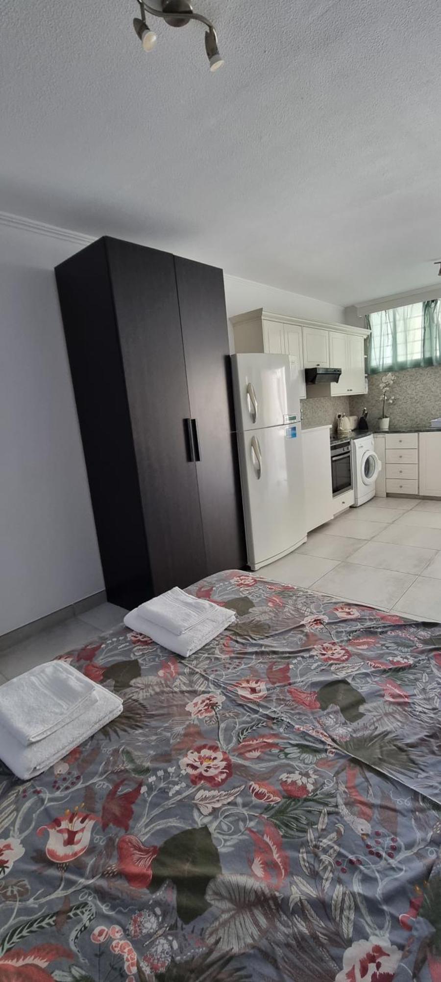 Sea Anemone Apartments Πάφος Εξωτερικό φωτογραφία