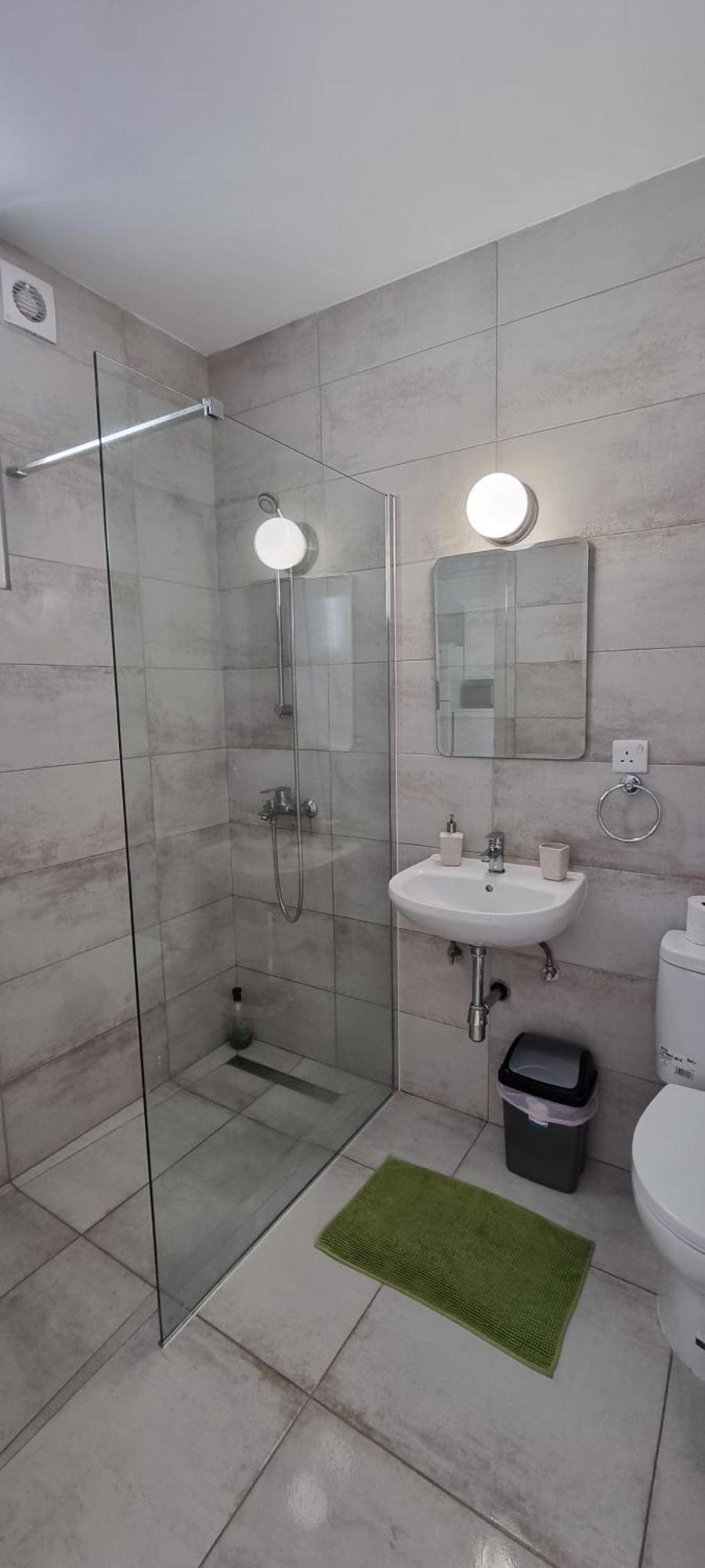 Sea Anemone Apartments Πάφος Εξωτερικό φωτογραφία